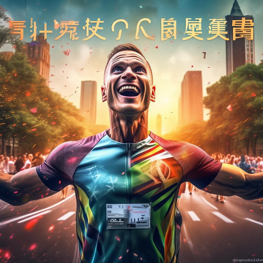 奥运冠军力荐！我的南京苏超之旅燃情回顾🏆🏃‍♂️