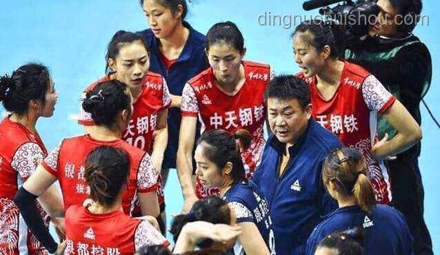 奥运冠军力荐！我的南京苏超之旅燃情回顾🏆🏃‍♂️